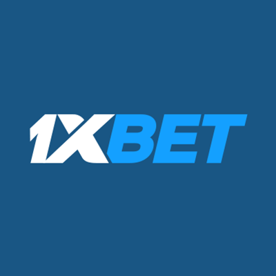 1xbet logo