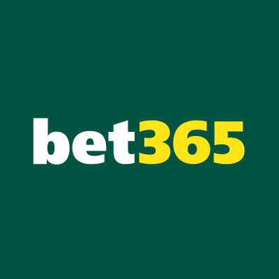 Bet365 logo